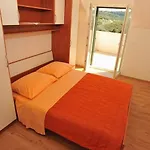 別荘 House With A Swimming Pool Sutivan, Brac - 11496 *